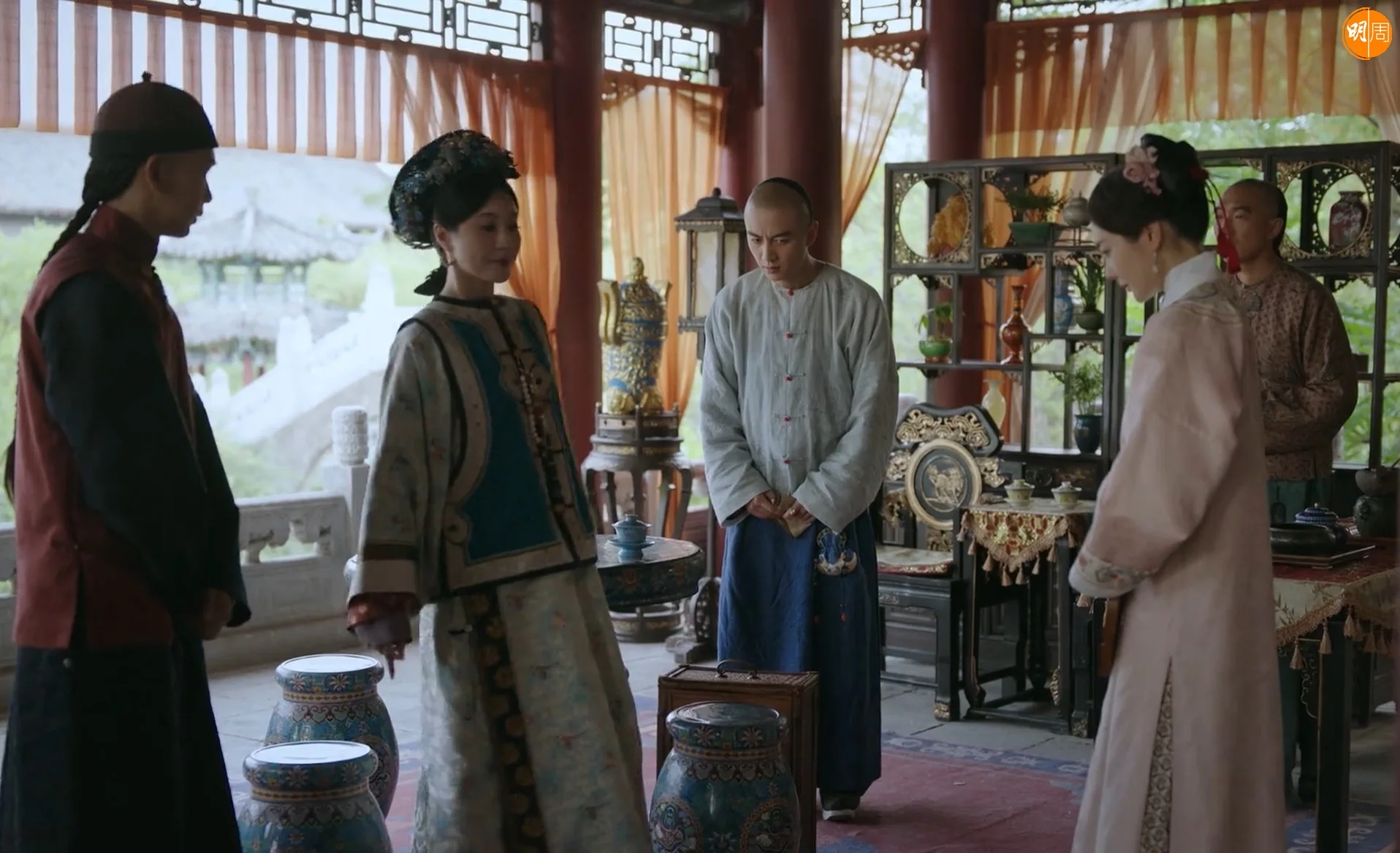 %e8%9e%a2%e5%b9%95%e6%93%b7%e5%8f%96%e7%95%ab%e9%9d%a2-2025-12-04-111250