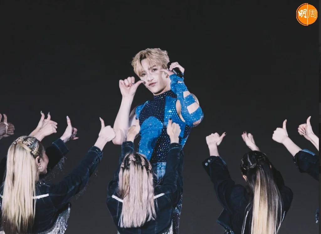 %e8%9e%a2%e5%b9%95%e6%93%b7%e5%8f%96%e7%95%ab%e9%9d%a2-2025-12-08-180655