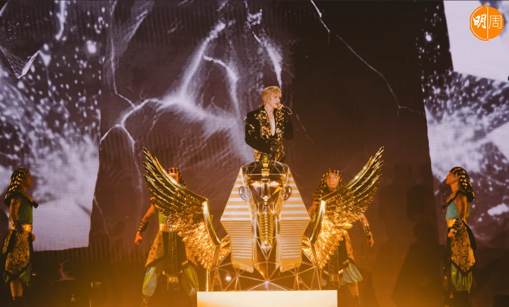 %e8%9e%a2%e5%b9%95%e6%93%b7%e5%8f%96%e7%95%ab%e9%9d%a2-2025-12-08-180702