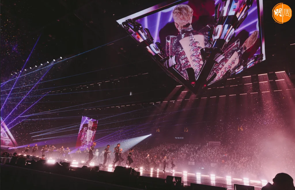 %e8%9e%a2%e5%b9%95%e6%93%b7%e5%8f%96%e7%95%ab%e9%9d%a2-2025-12-08-180746