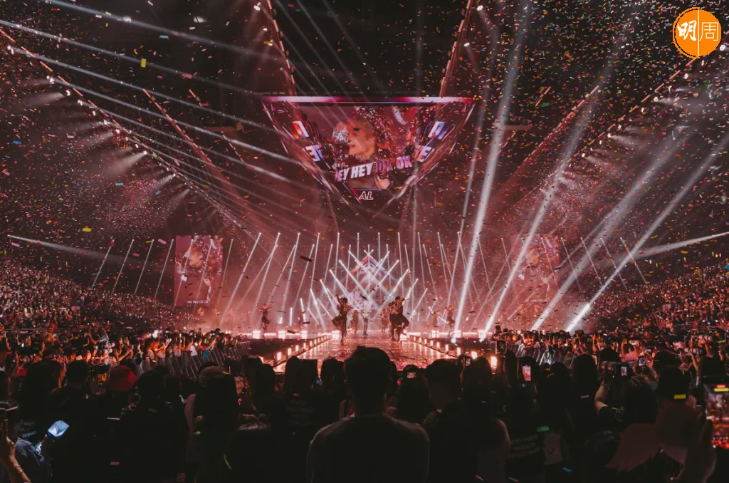 %e8%9e%a2%e5%b9%95%e6%93%b7%e5%8f%96%e7%95%ab%e9%9d%a2-2025-12-08-180753