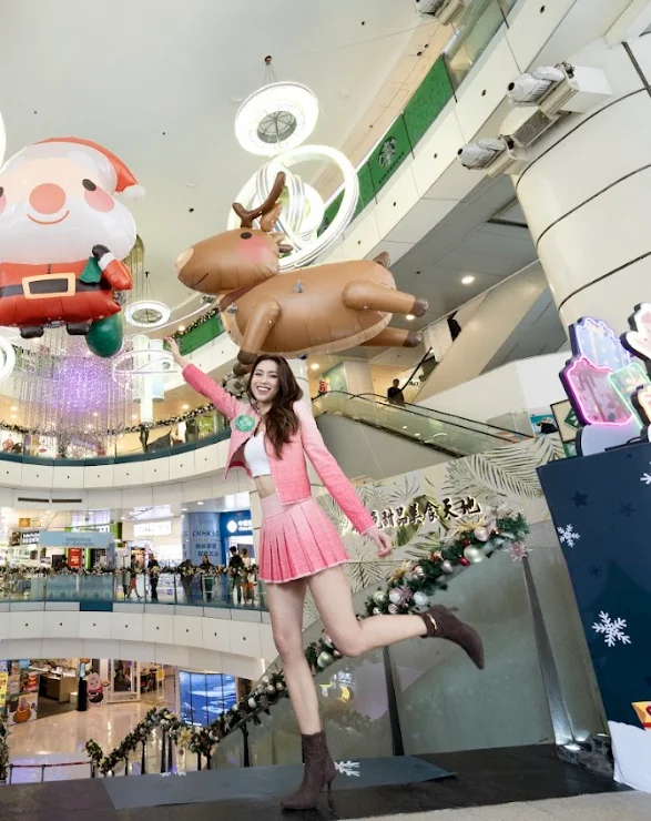 %e8%9e%a2%e5%b9%95%e6%93%b7%e5%8f%96%e7%95%ab%e9%9d%a2-2025-12-09-150420