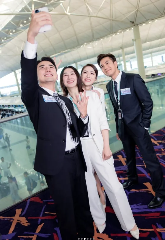 %e8%9e%a2%e5%b9%95%e6%93%b7%e5%8f%96%e7%95%ab%e9%9d%a2-2025-12-09-151549