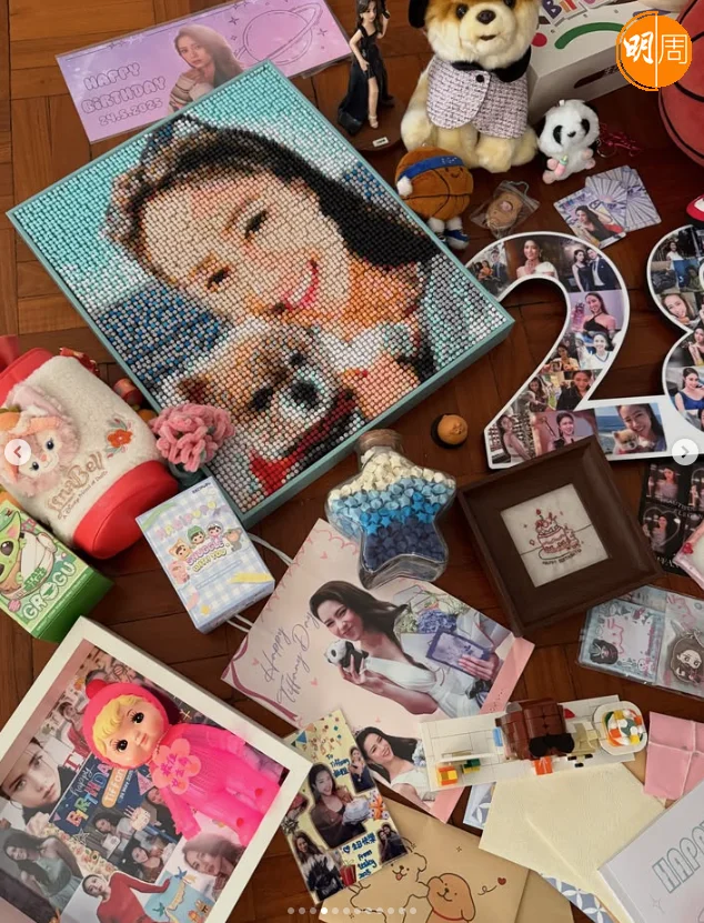 %e8%9e%a2%e5%b9%95%e6%93%b7%e5%8f%96%e7%95%ab%e9%9d%a2-2025-12-09-151749