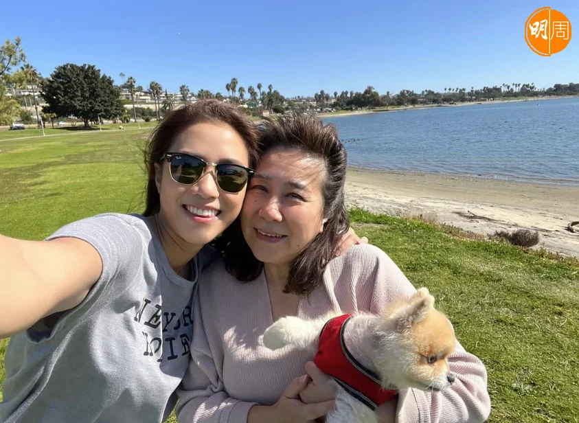 %e8%9e%a2%e5%b9%95%e6%93%b7%e5%8f%96%e7%95%ab%e9%9d%a2-2025-12-09-151907