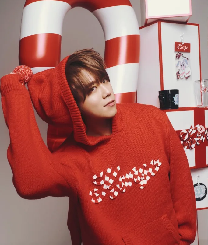 %e8%9e%a2%e5%b9%95%e6%93%b7%e5%8f%96%e7%95%ab%e9%9d%a2-2025-12-09-182408