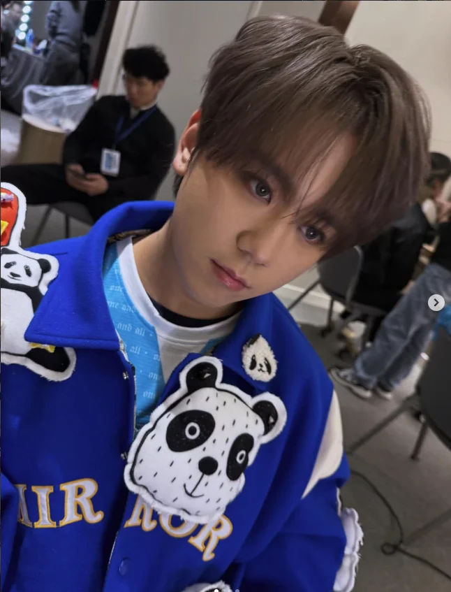 %e8%9e%a2%e5%b9%95%e6%93%b7%e5%8f%96%e7%95%ab%e9%9d%a2-2025-12-09-182526