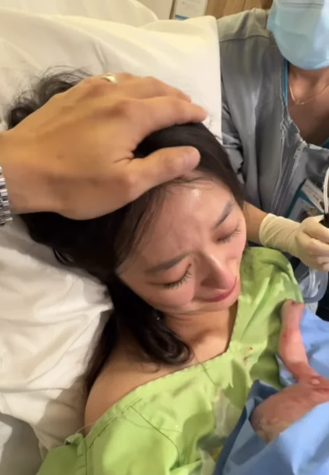 %e8%9e%a2%e5%b9%95%e6%93%b7%e5%8f%96%e7%95%ab%e9%9d%a2-2025-12-12-120654