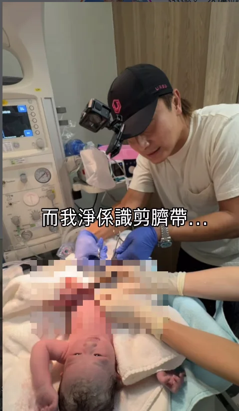 %e8%9e%a2%e5%b9%95%e6%93%b7%e5%8f%96%e7%95%ab%e9%9d%a2-2025-12-12-120702