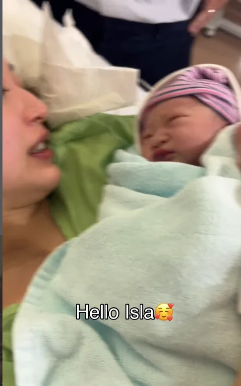 %e8%9e%a2%e5%b9%95%e6%93%b7%e5%8f%96%e7%95%ab%e9%9d%a2-2025-12-12-120711