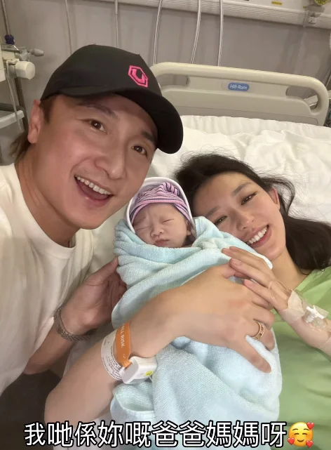 %e8%9e%a2%e5%b9%95%e6%93%b7%e5%8f%96%e7%95%ab%e9%9d%a2-2025-12-12-120719