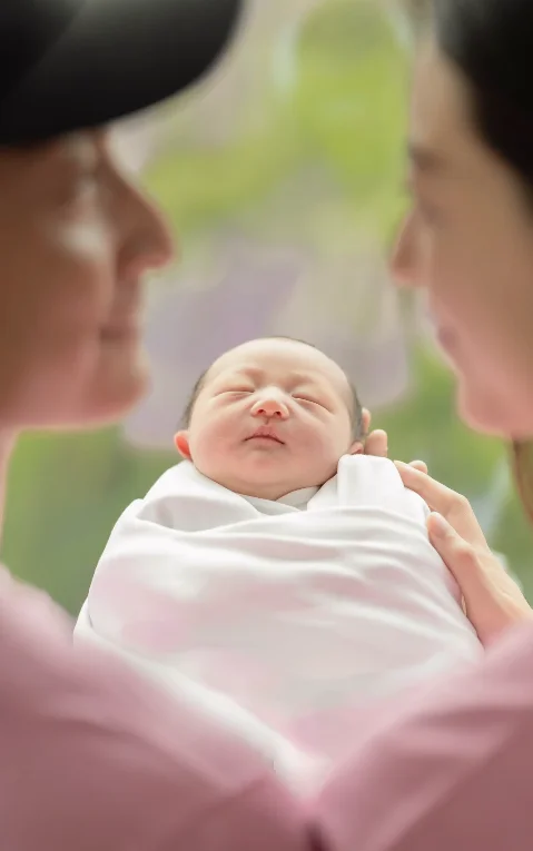 %e8%9e%a2%e5%b9%95%e6%93%b7%e5%8f%96%e7%95%ab%e9%9d%a2-2025-12-12-120805