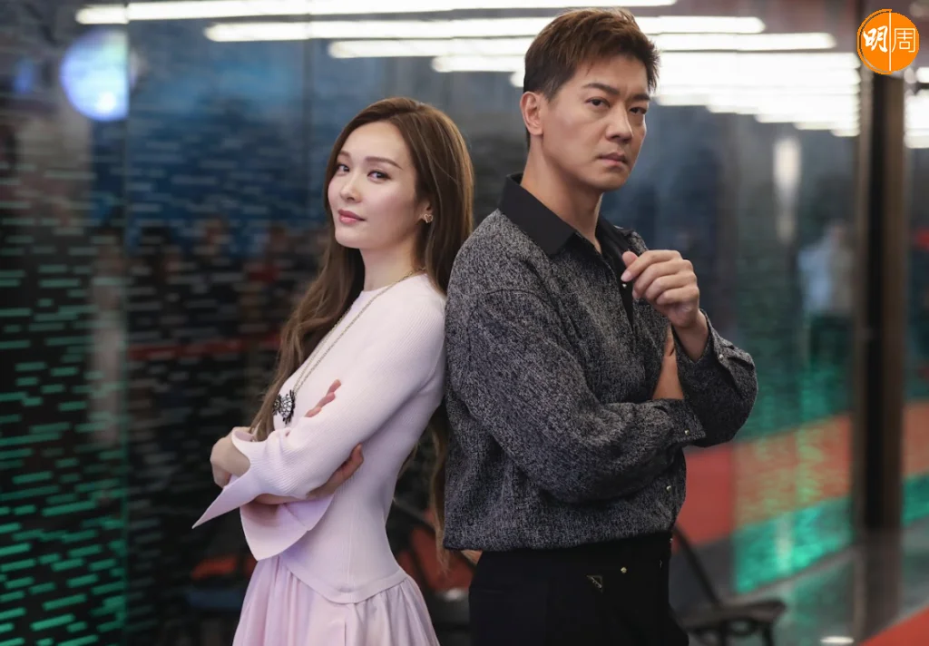 %e8%9e%a2%e5%b9%95%e6%93%b7%e5%8f%96%e7%95%ab%e9%9d%a2-2025-12-12-135553