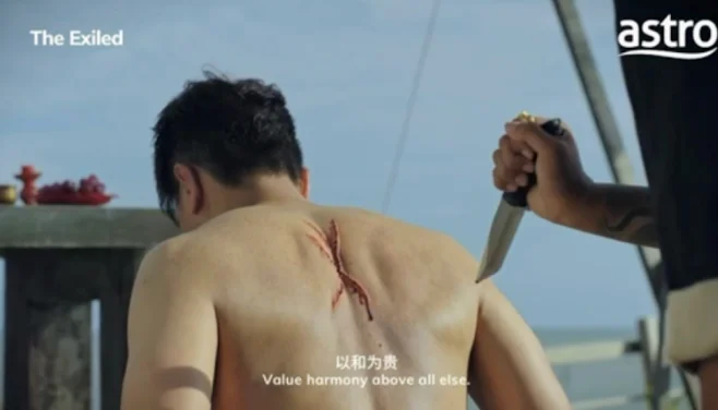 %e8%9e%a2%e5%b9%95%e6%93%b7%e5%8f%96%e7%95%ab%e9%9d%a2-2025-12-12-135614