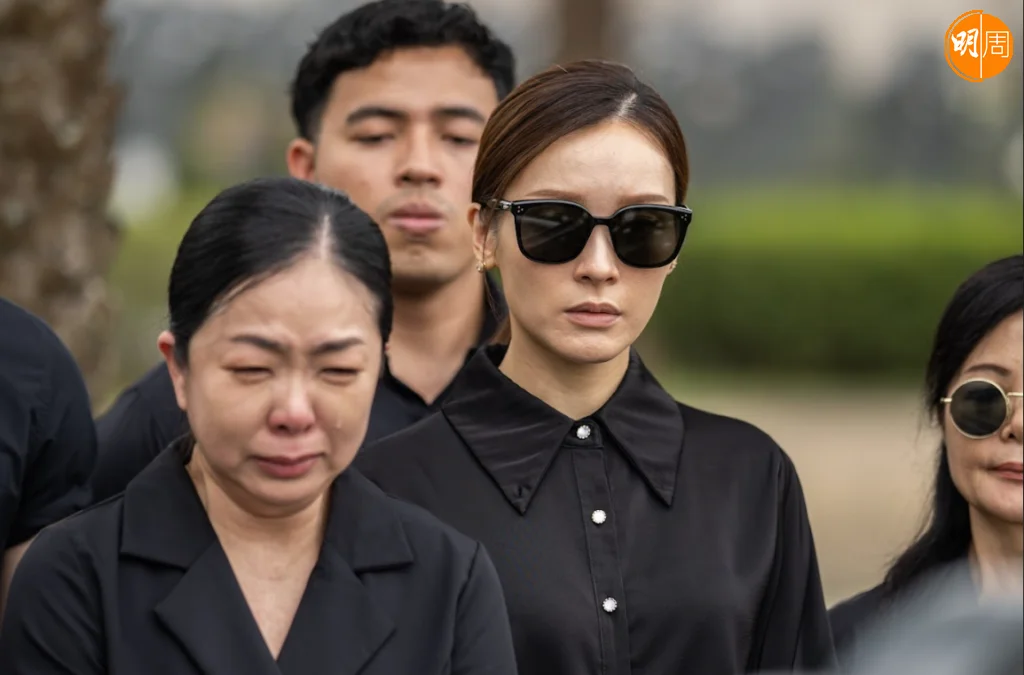 %e8%9e%a2%e5%b9%95%e6%93%b7%e5%8f%96%e7%95%ab%e9%9d%a2-2025-12-12-135622