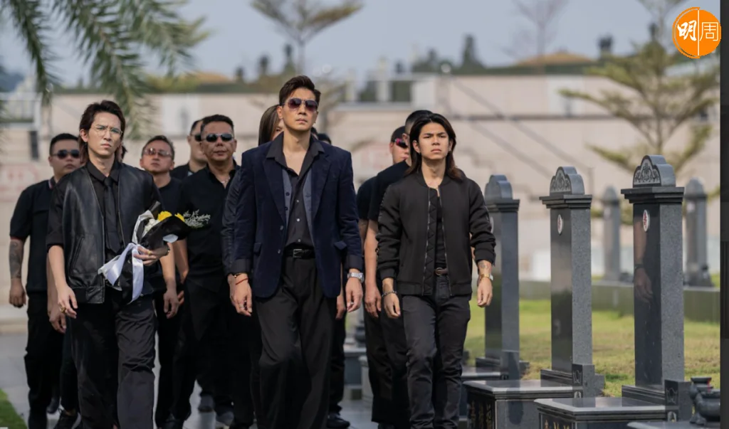 %e8%9e%a2%e5%b9%95%e6%93%b7%e5%8f%96%e7%95%ab%e9%9d%a2-2025-12-12-135627