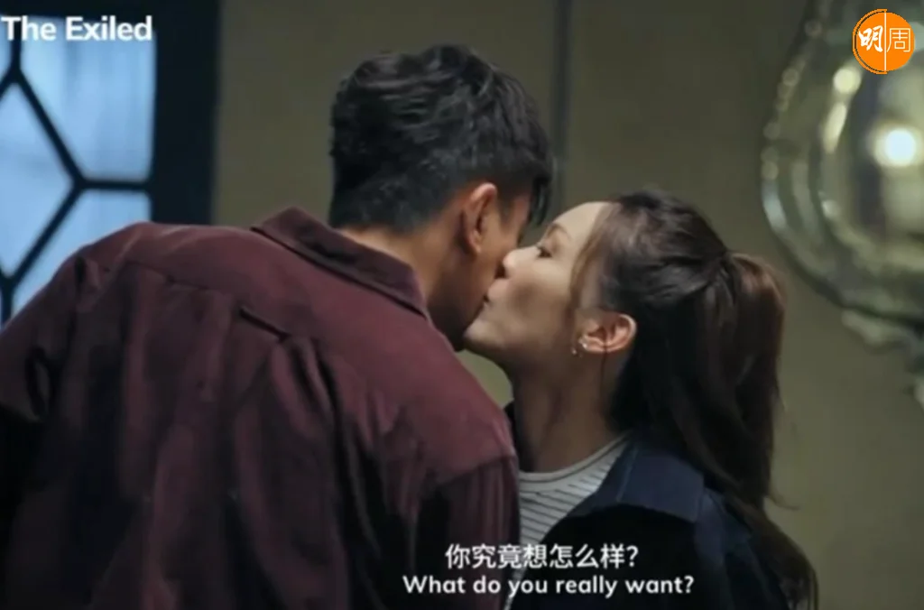 %e8%9e%a2%e5%b9%95%e6%93%b7%e5%8f%96%e7%95%ab%e9%9d%a2-2025-12-12-135651