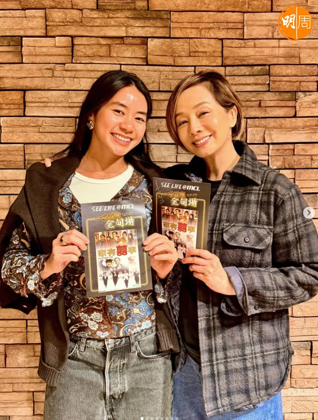 %e8%9e%a2%e5%b9%95%e6%93%b7%e5%8f%96%e7%95%ab%e9%9d%a2-2025-12-12-152301