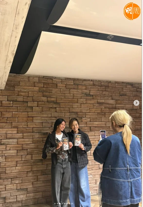 %e8%9e%a2%e5%b9%95%e6%93%b7%e5%8f%96%e7%95%ab%e9%9d%a2-2025-12-12-152315