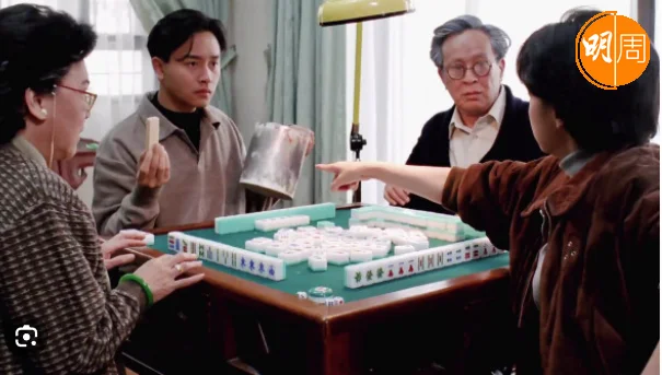 %e8%9e%a2%e5%b9%95%e6%93%b7%e5%8f%96%e7%95%ab%e9%9d%a2-2025-12-12-152630