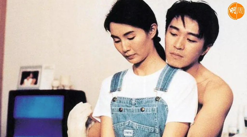 %e8%9e%a2%e5%b9%95%e6%93%b7%e5%8f%96%e7%95%ab%e9%9d%a2-2025-12-12-152723