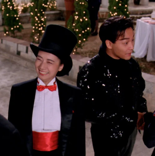 %e8%9e%a2%e5%b9%95%e6%93%b7%e5%8f%96%e7%95%ab%e9%9d%a2-2025-12-12-153152