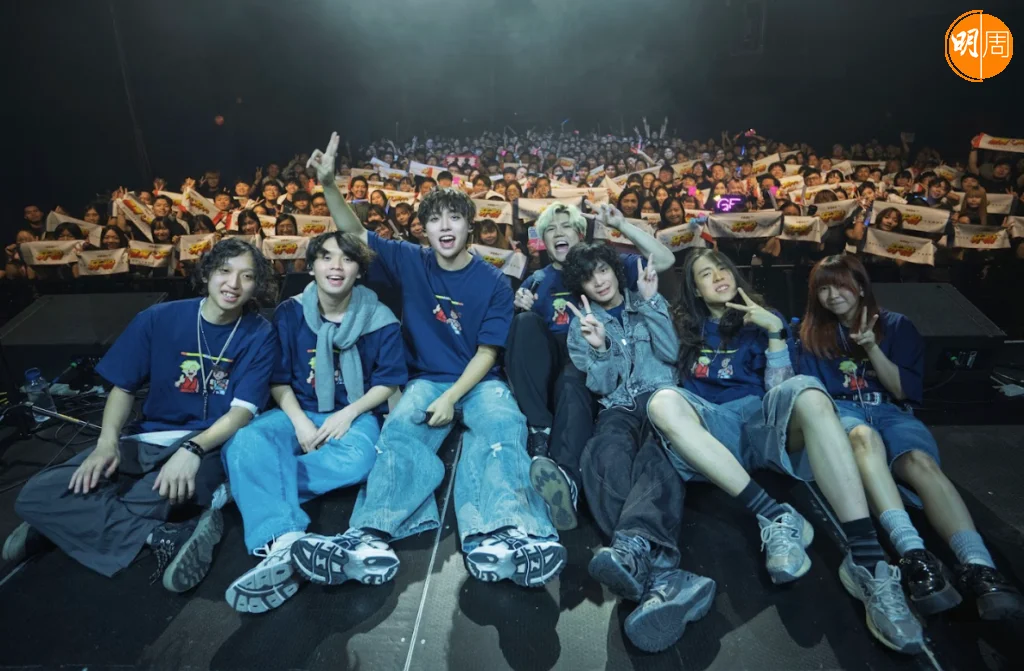 %e8%9e%a2%e5%b9%95%e6%93%b7%e5%8f%96%e7%95%ab%e9%9d%a2-2025-12-12-170510