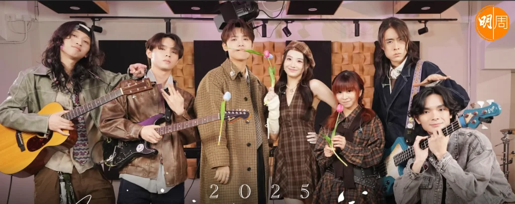 %e8%9e%a2%e5%b9%95%e6%93%b7%e5%8f%96%e7%95%ab%e9%9d%a2-2025-12-12-170525