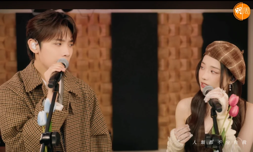 %e8%9e%a2%e5%b9%95%e6%93%b7%e5%8f%96%e7%95%ab%e9%9d%a2-2025-12-12-170549