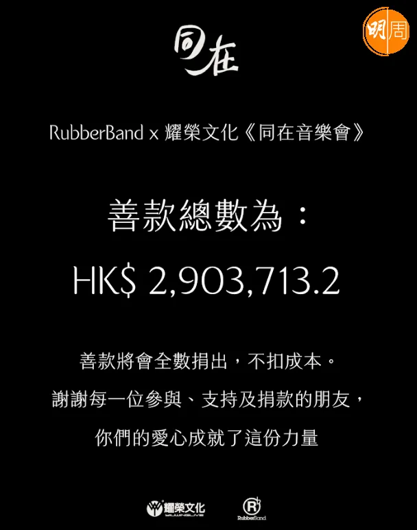 %e8%9e%a2%e5%b9%95%e6%93%b7%e5%8f%96%e7%95%ab%e9%9d%a2-2025-12-15-145522