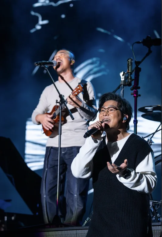 %e8%9e%a2%e5%b9%95%e6%93%b7%e5%8f%96%e7%95%ab%e9%9d%a2-2025-12-15-145618