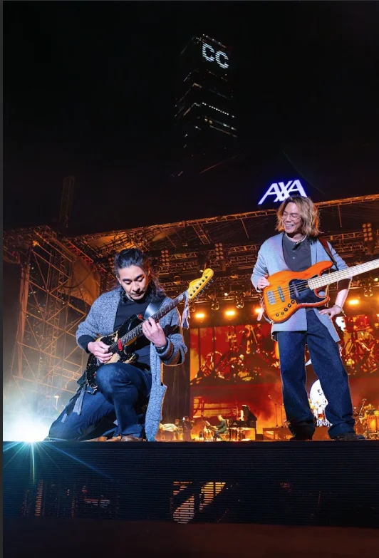 %e8%9e%a2%e5%b9%95%e6%93%b7%e5%8f%96%e7%95%ab%e9%9d%a2-2025-12-15-145635