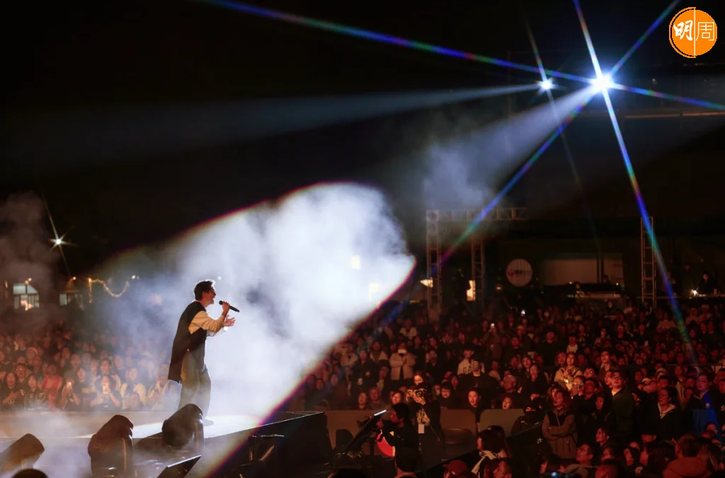 %e8%9e%a2%e5%b9%95%e6%93%b7%e5%8f%96%e7%95%ab%e9%9d%a2-2025-12-15-145721