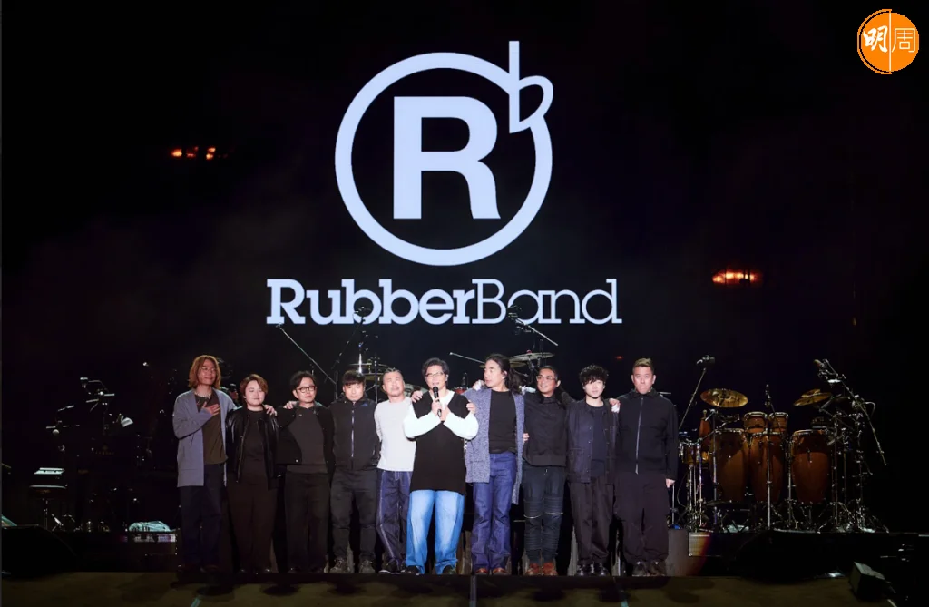 %e8%9e%a2%e5%b9%95%e6%93%b7%e5%8f%96%e7%95%ab%e9%9d%a2-2025-12-15-145726