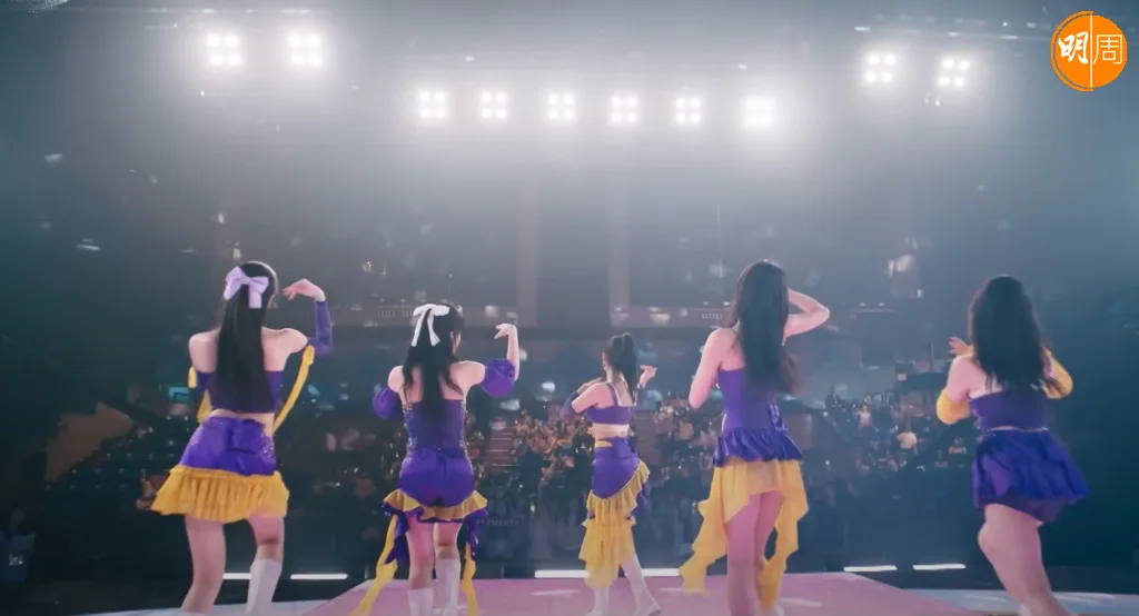 %e8%9e%a2%e5%b9%95%e6%93%b7%e5%8f%96%e7%95%ab%e9%9d%a2-2025-12-16-170726