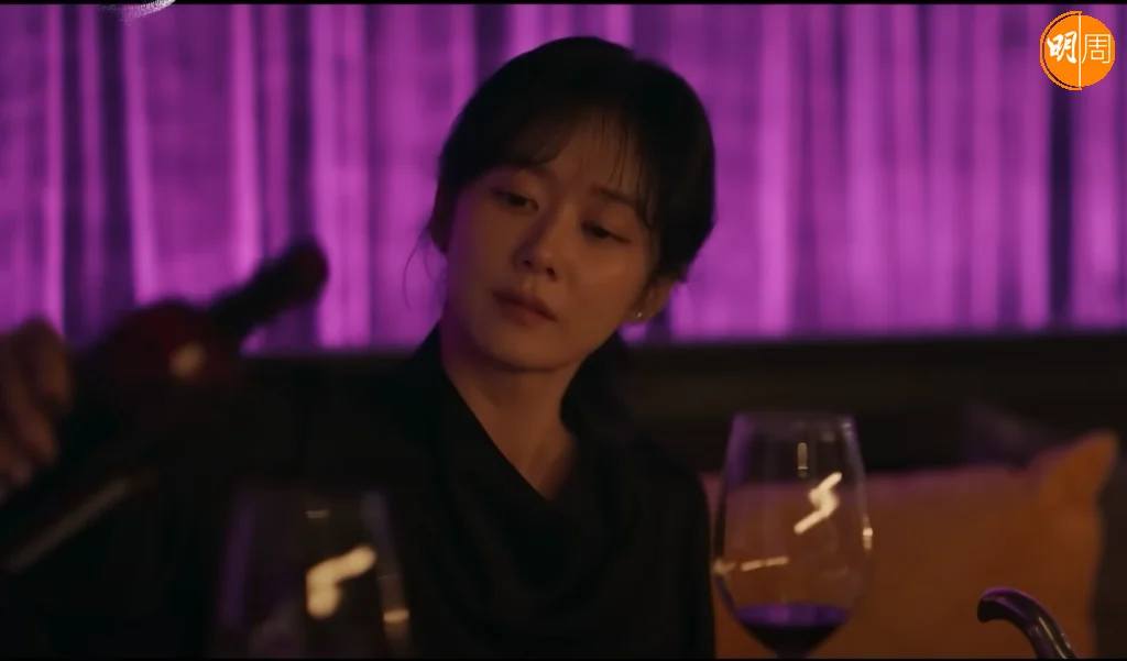 %e8%9e%a2%e5%b9%95%e6%93%b7%e5%8f%96%e7%95%ab%e9%9d%a2-2025-12-16-170851