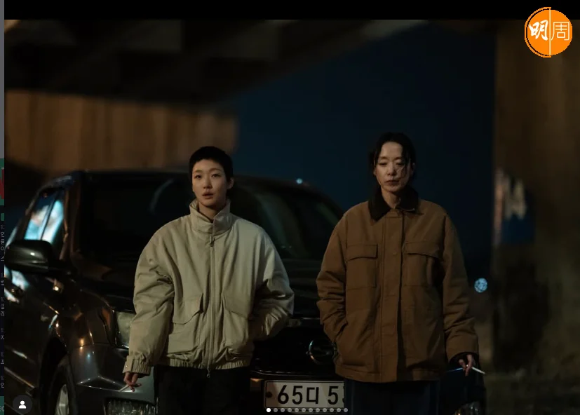 %e8%9e%a2%e5%b9%95%e6%93%b7%e5%8f%96%e7%95%ab%e9%9d%a2-2025-12-17-151138