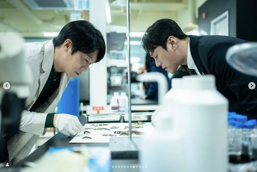 %e8%9e%a2%e5%b9%95%e6%93%b7%e5%8f%96%e7%95%ab%e9%9d%a2-2025-12-17-151220