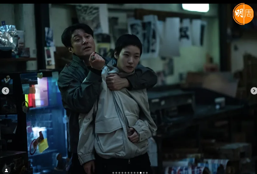 %e8%9e%a2%e5%b9%95%e6%93%b7%e5%8f%96%e7%95%ab%e9%9d%a2-2025-12-17-151231