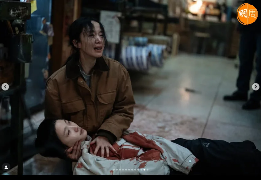 %e8%9e%a2%e5%b9%95%e6%93%b7%e5%8f%96%e7%95%ab%e9%9d%a2-2025-12-17-151237