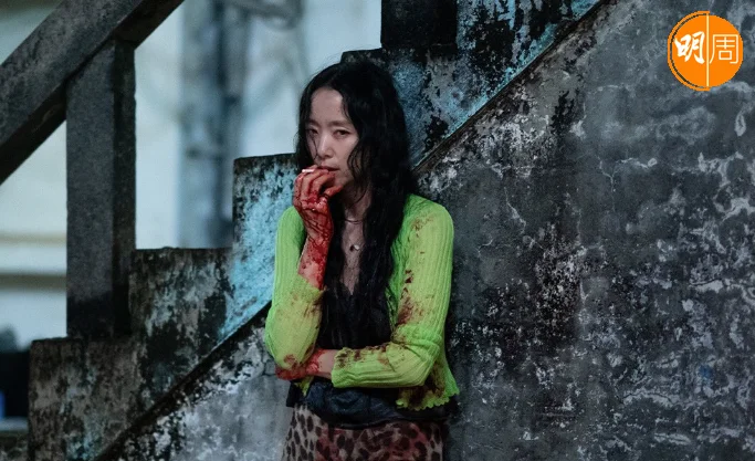 %e8%9e%a2%e5%b9%95%e6%93%b7%e5%8f%96%e7%95%ab%e9%9d%a2-2025-12-17-151445