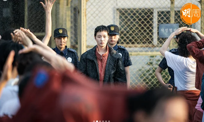 %e8%9e%a2%e5%b9%95%e6%93%b7%e5%8f%96%e7%95%ab%e9%9d%a2-2025-12-17-151500