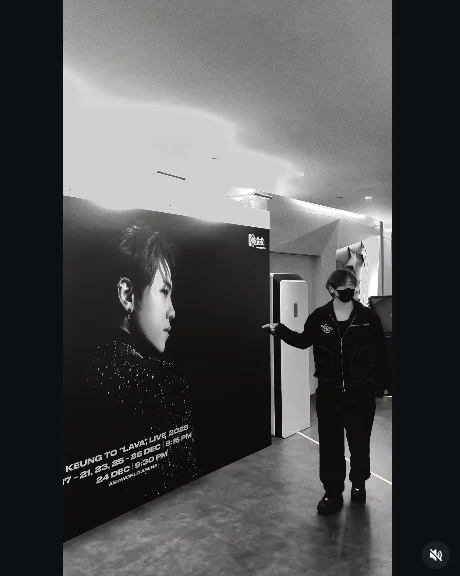 %e8%9e%a2%e5%b9%95%e6%93%b7%e5%8f%96%e7%95%ab%e9%9d%a2-2025-12-17-152453