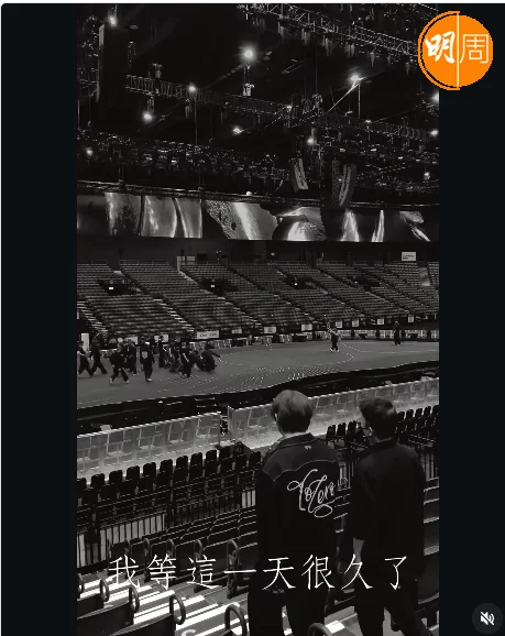 %e8%9e%a2%e5%b9%95%e6%93%b7%e5%8f%96%e7%95%ab%e9%9d%a2-2025-12-17-152516