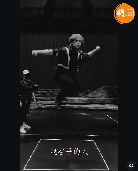 %e8%9e%a2%e5%b9%95%e6%93%b7%e5%8f%96%e7%95%ab%e9%9d%a2-2025-12-17-152554