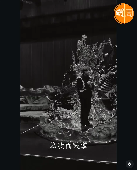 %e8%9e%a2%e5%b9%95%e6%93%b7%e5%8f%96%e7%95%ab%e9%9d%a2-2025-12-17-152631