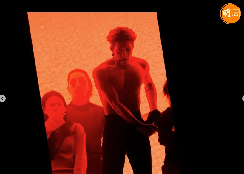 %e8%9e%a2%e5%b9%95%e6%93%b7%e5%8f%96%e7%95%ab%e9%9d%a2-2025-12-17-153358