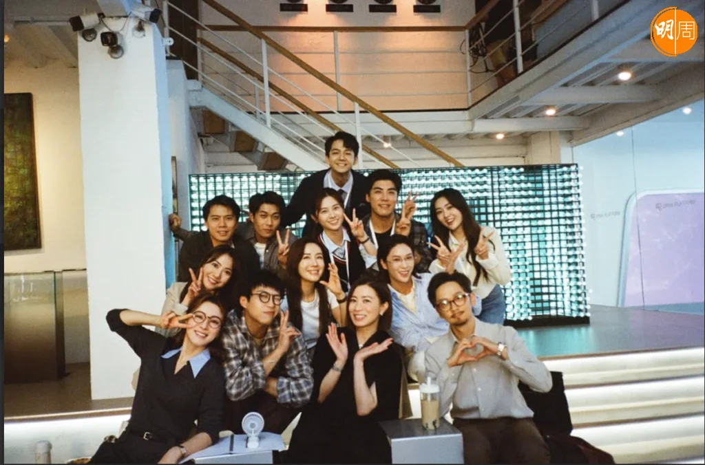 %e8%9e%a2%e5%b9%95%e6%93%b7%e5%8f%96%e7%95%ab%e9%9d%a2-2025-12-23-150913