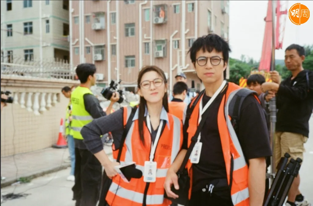 %e8%9e%a2%e5%b9%95%e6%93%b7%e5%8f%96%e7%95%ab%e9%9d%a2-2025-12-23-150919