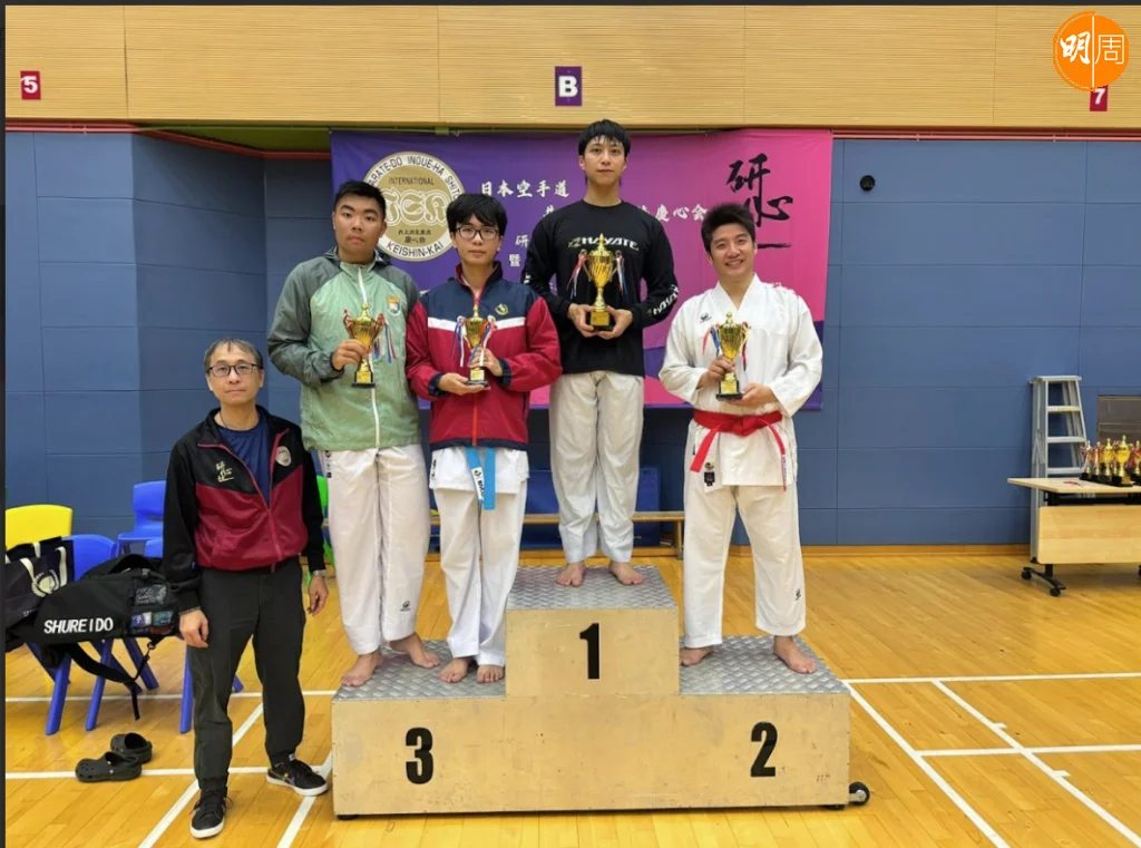 %e8%9e%a2%e5%b9%95%e6%93%b7%e5%8f%96%e7%95%ab%e9%9d%a2-2025-12-23-150956